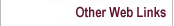 Other Web Links