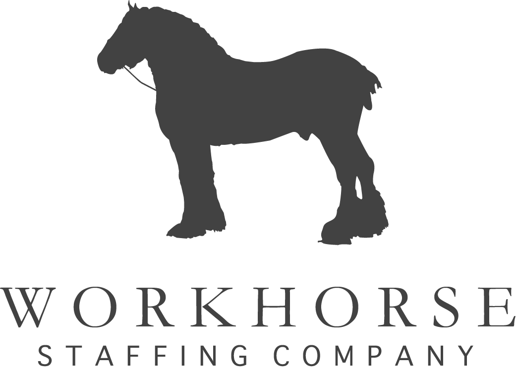 Directory Search Results